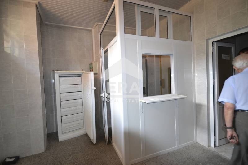 ���� ��� ���� ������� | Imot.bg � ����������� 6