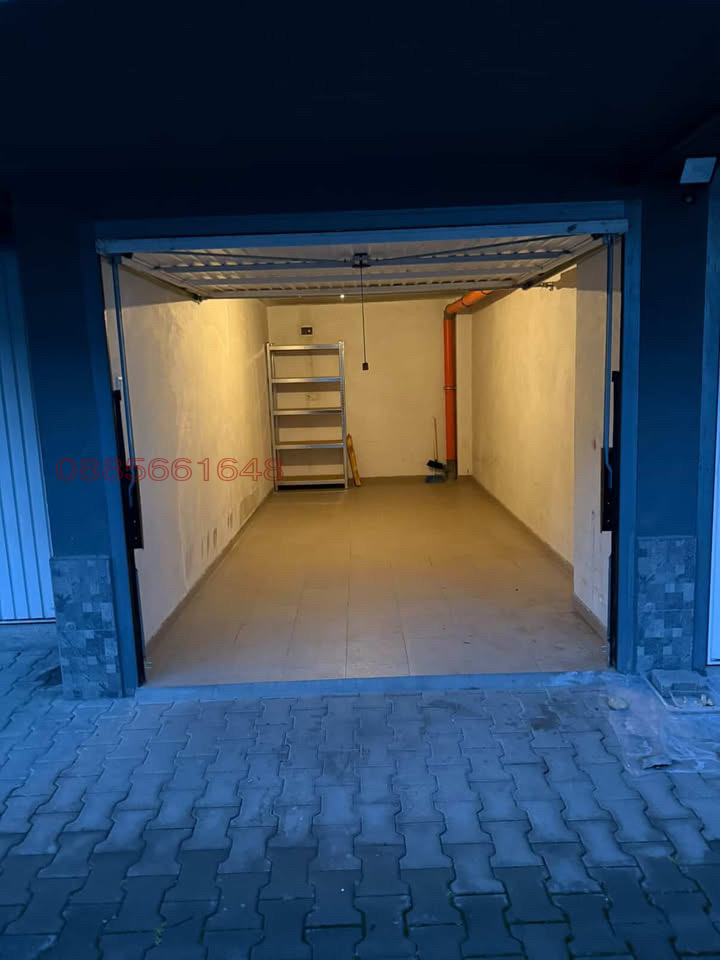 ���� ��� ���� ����� | Imot.bg � ����������� 1