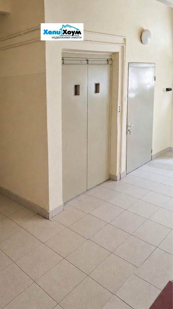 ���� ��� ���� ����. ��������� | Imot.bg � ����������� 12