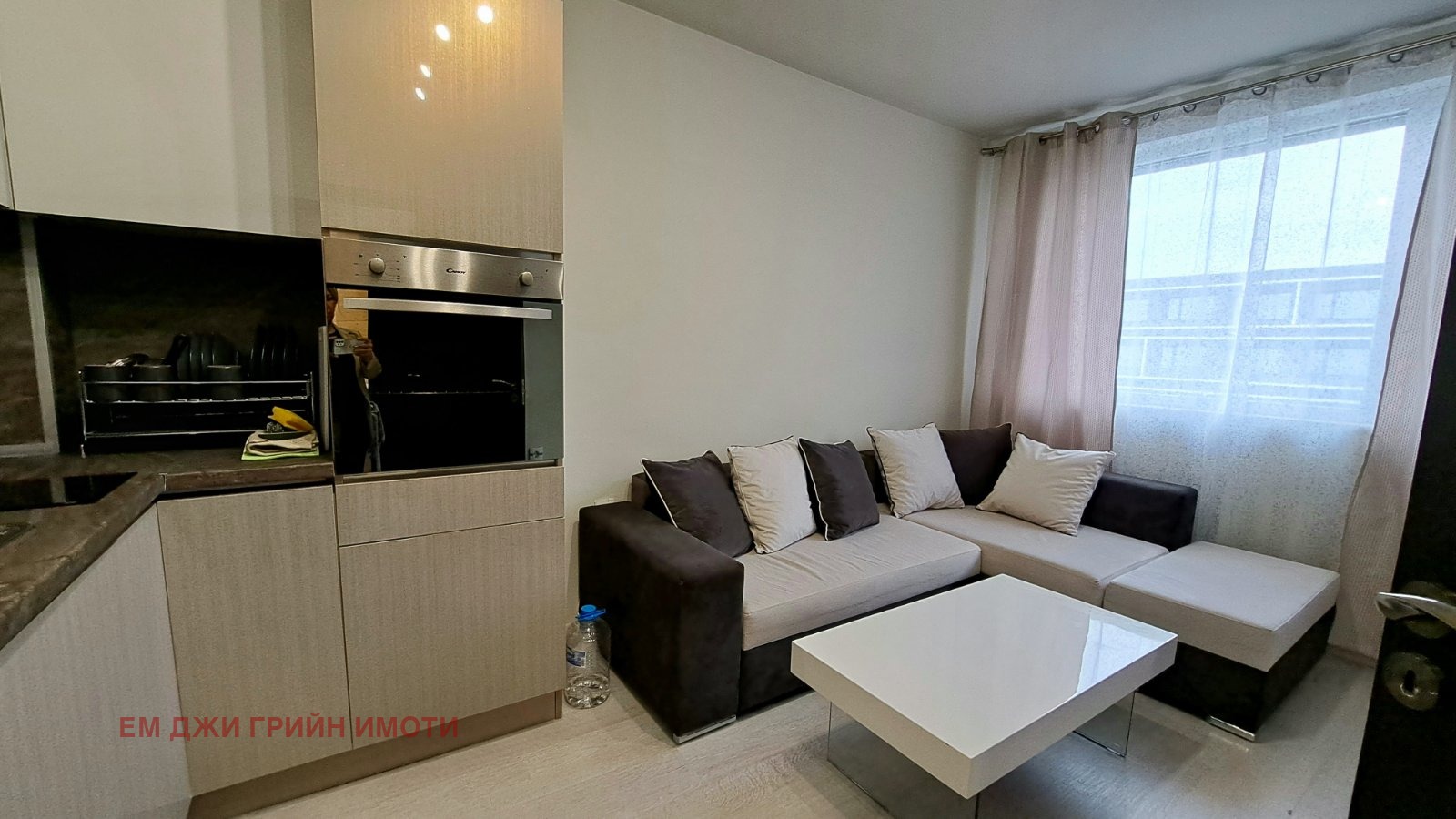 ���� ��� ���� 2-����� | Imot.bg � ����������� 2