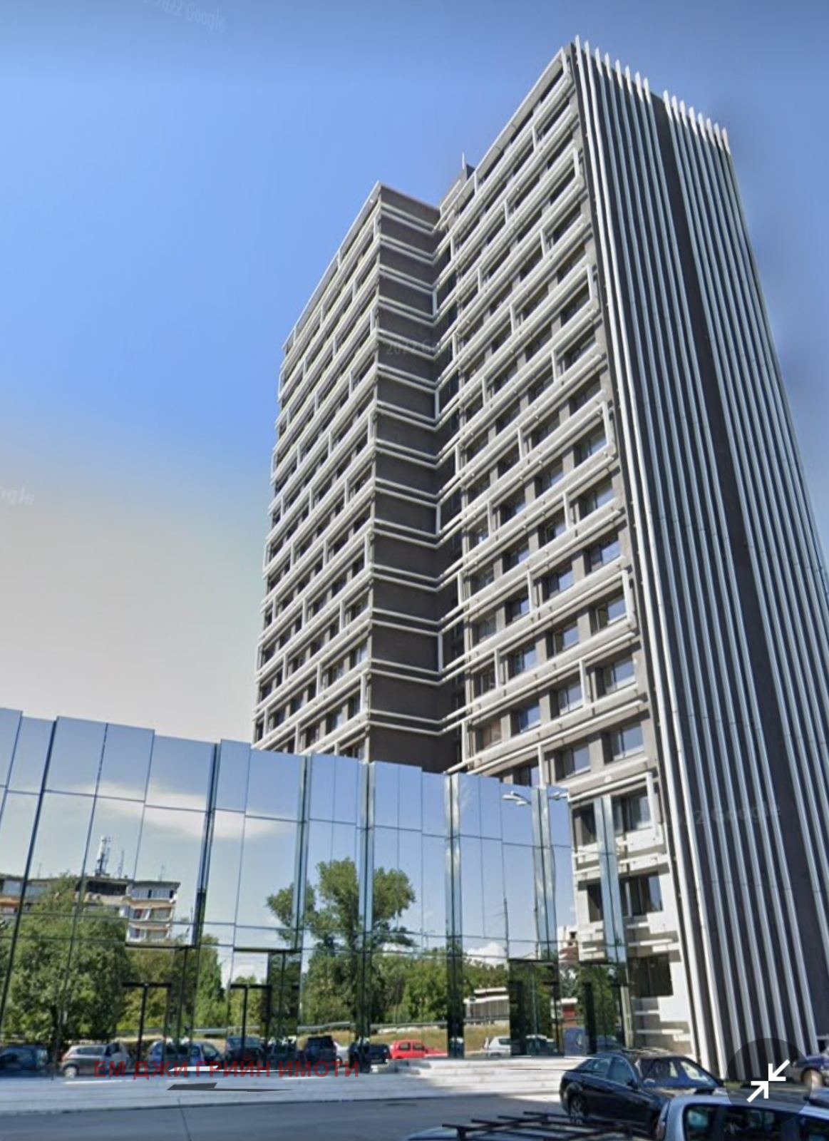 ���� ��� ���� 2-����� | Imot.bg � ����������� 9