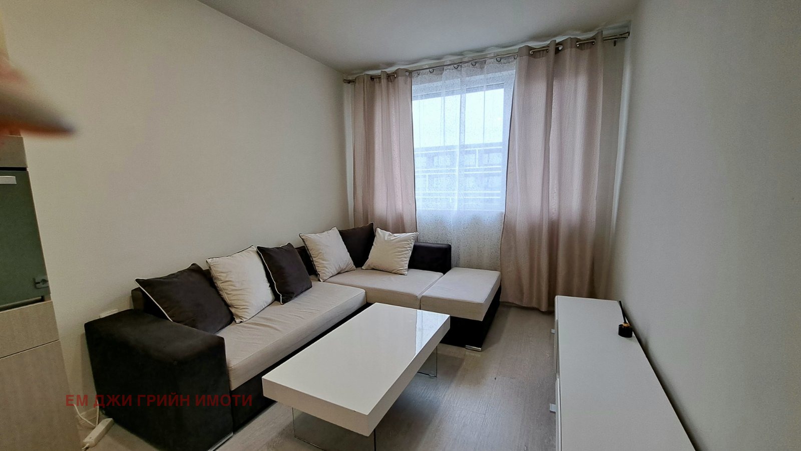 ���� ��� ���� 2-����� | Imot.bg � ����������� 3