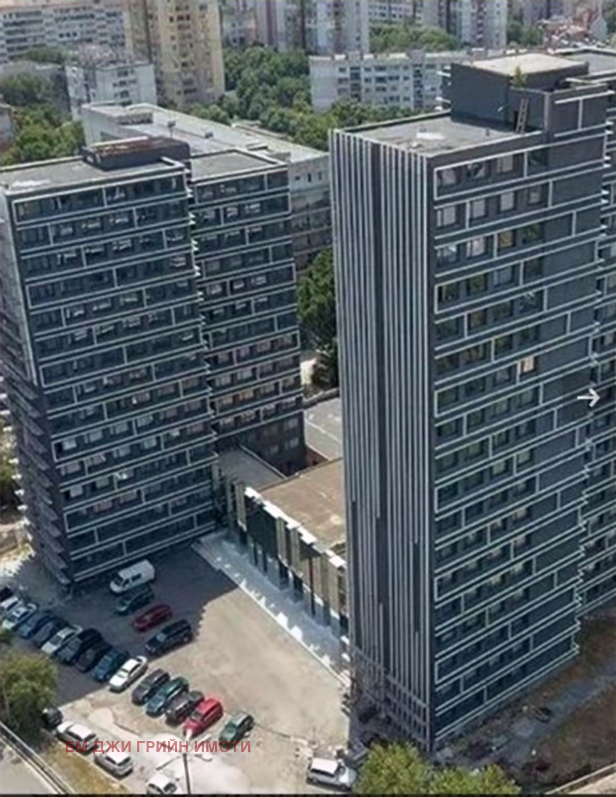 ���� ��� ���� 2-����� | Imot.bg � ����������� 8