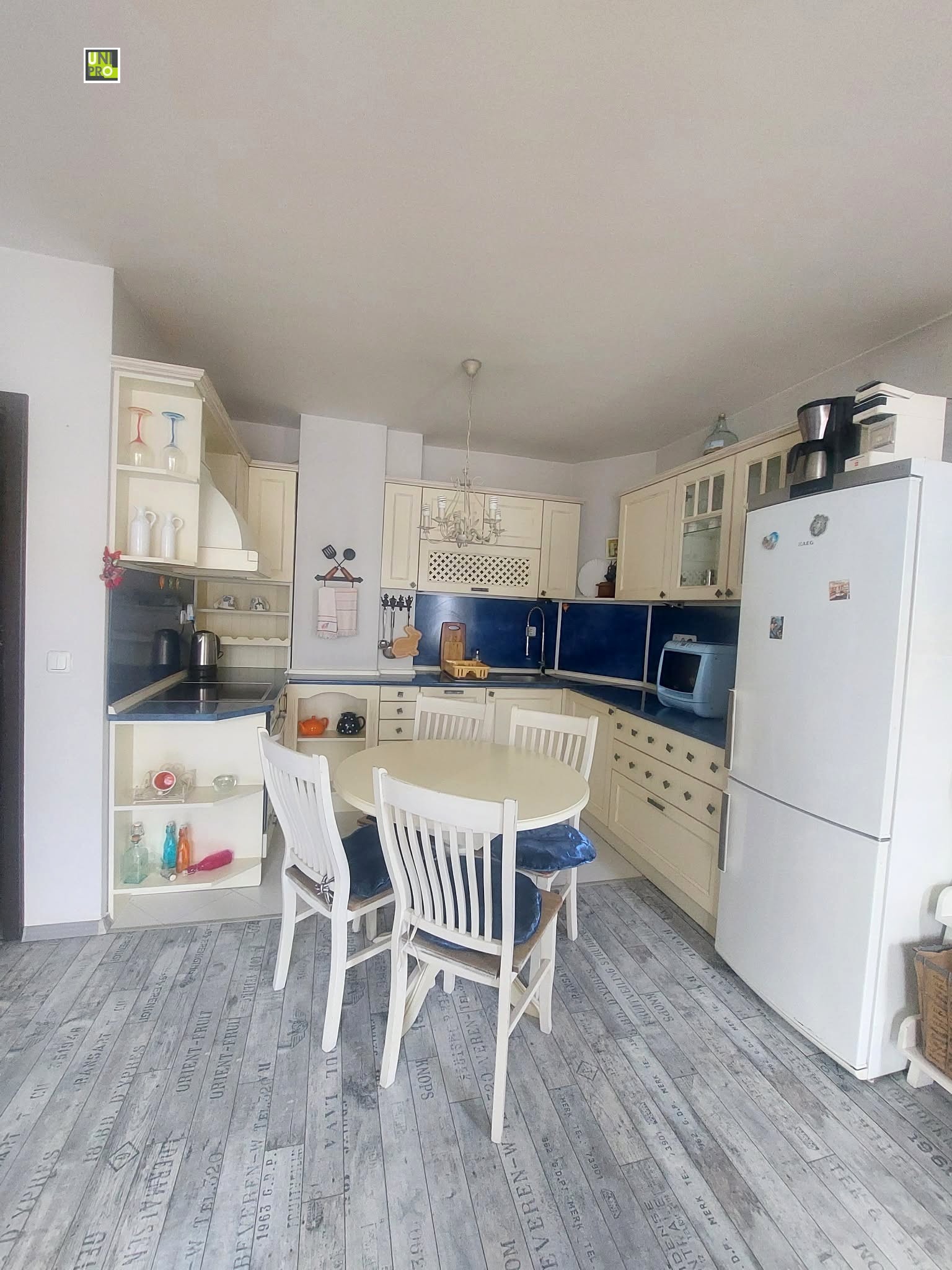 ���� ��� ���� 2-����� | Imot.bg � ����������� 6