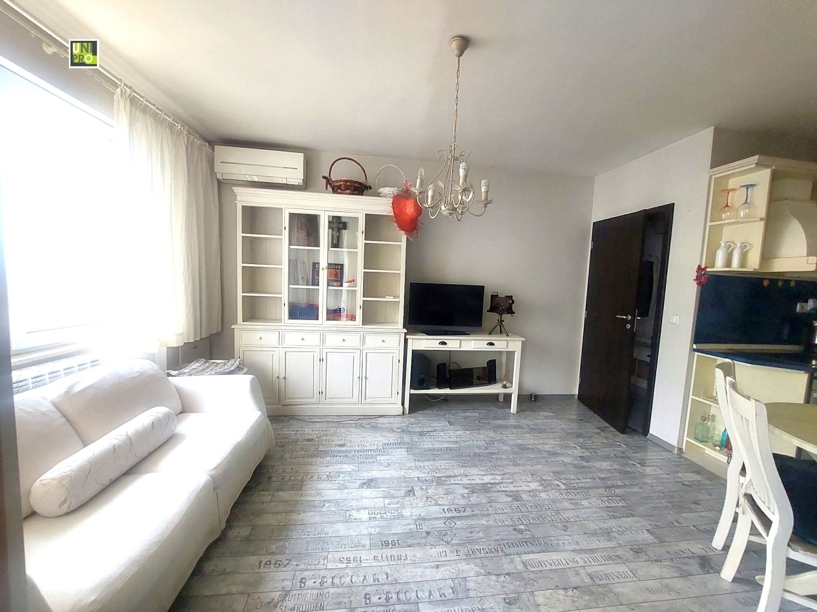 ���� ��� ���� 2-����� | Imot.bg � ����������� 3