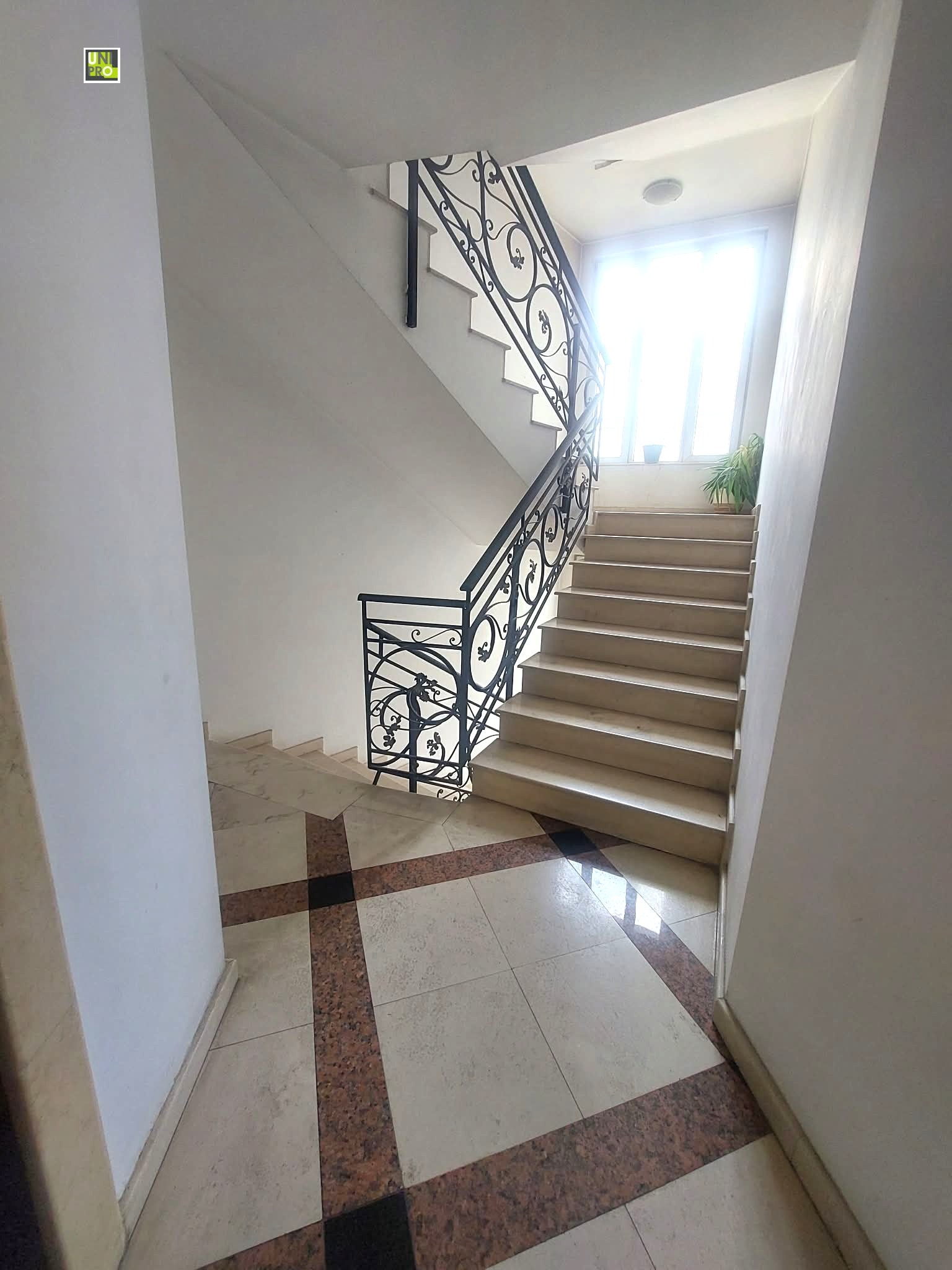 ���� ��� ���� 2-����� | Imot.bg � ����������� 17