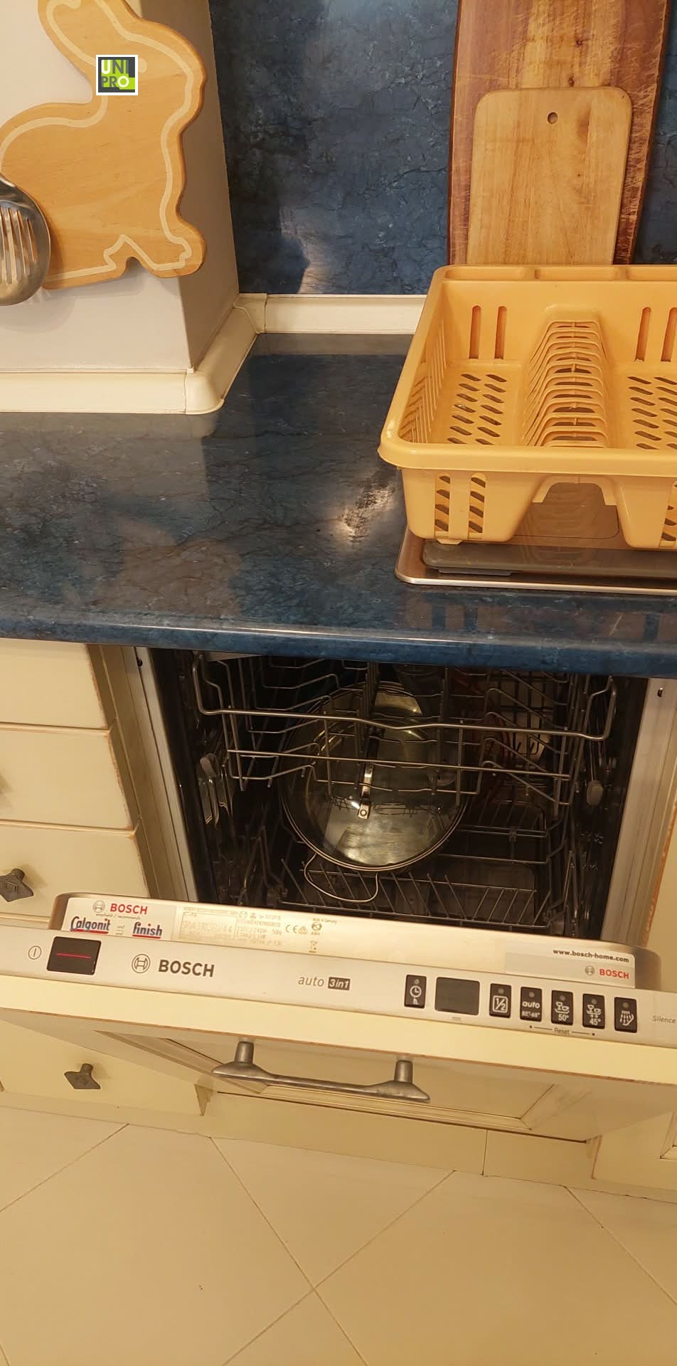 ���� ��� ���� 2-����� | Imot.bg � ����������� 9