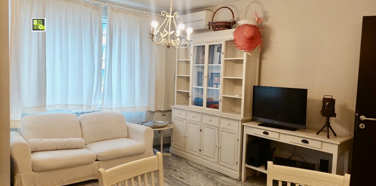 ���� ��� ���� 2-����� | Imot.bg � ����������� 5