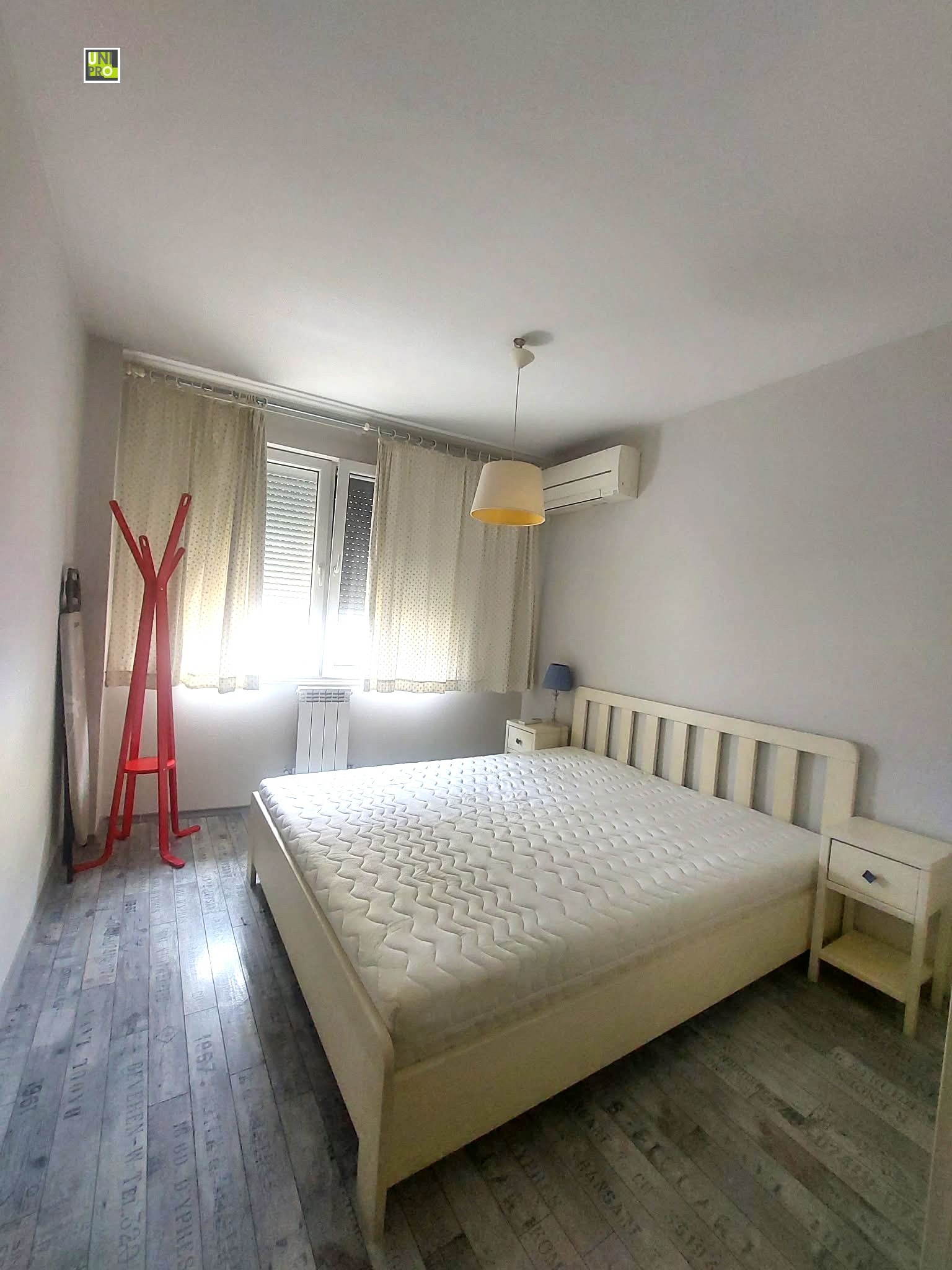 ���� ��� ���� 2-����� | Imot.bg � ����������� 10