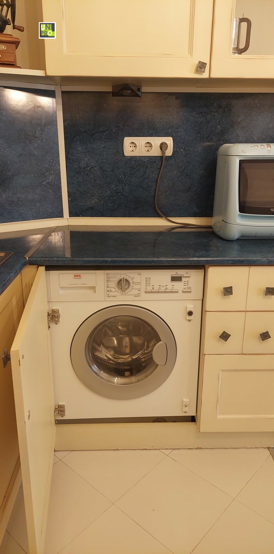 ���� ��� ���� 2-����� | Imot.bg � ����������� 8