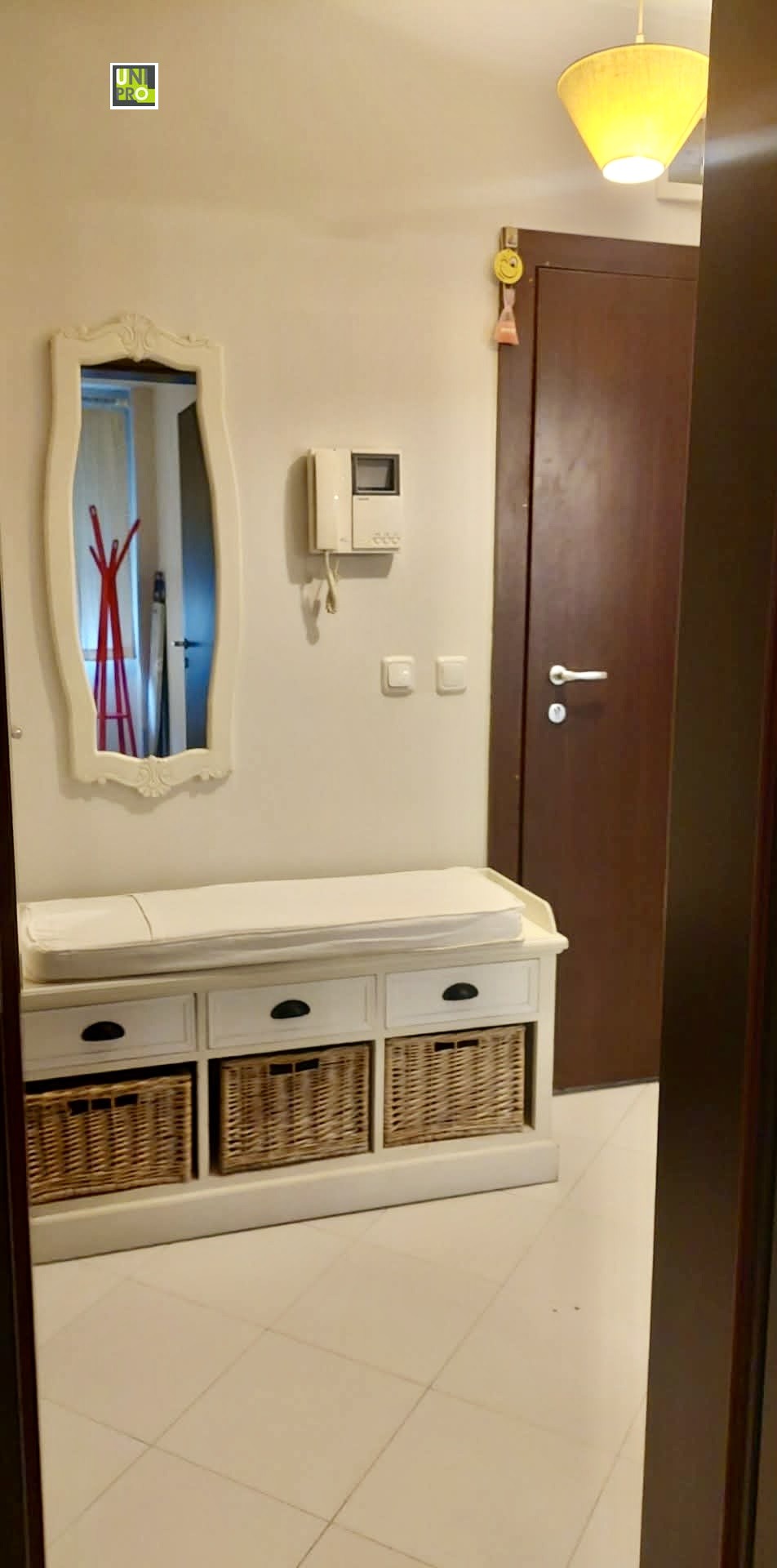 ���� ��� ���� 2-����� | Imot.bg � ����������� 16