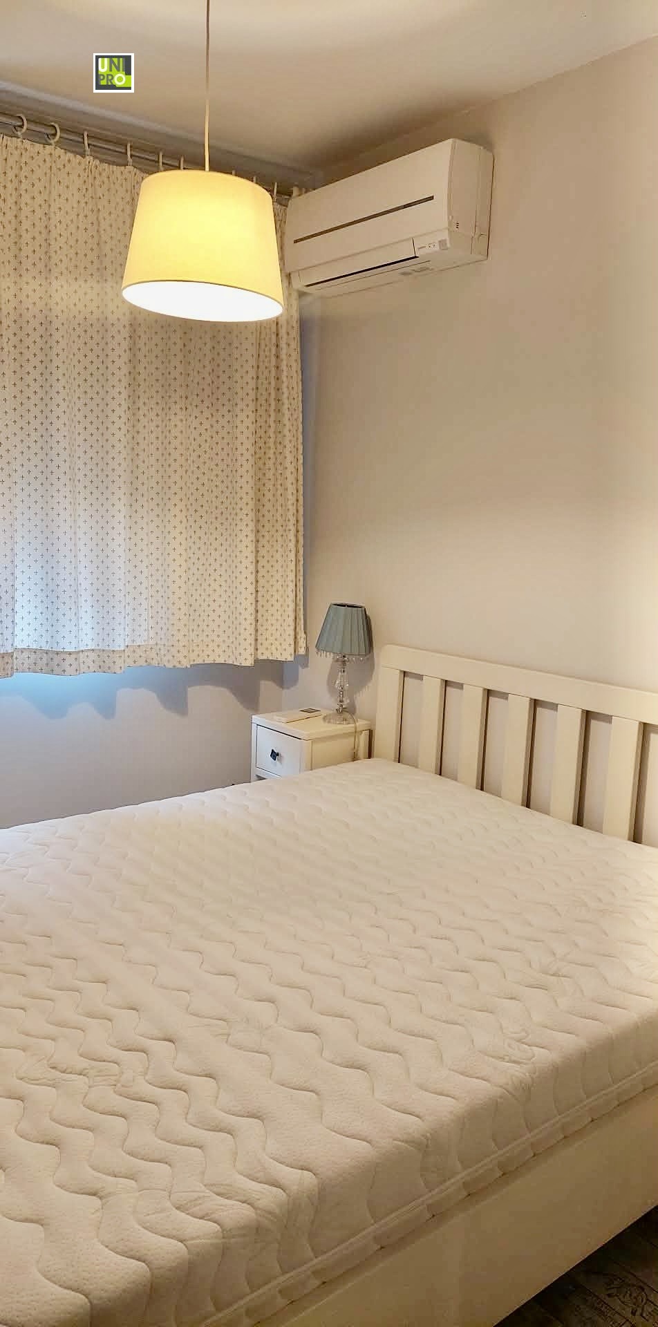 ���� ��� ���� 2-����� | Imot.bg � ����������� 12