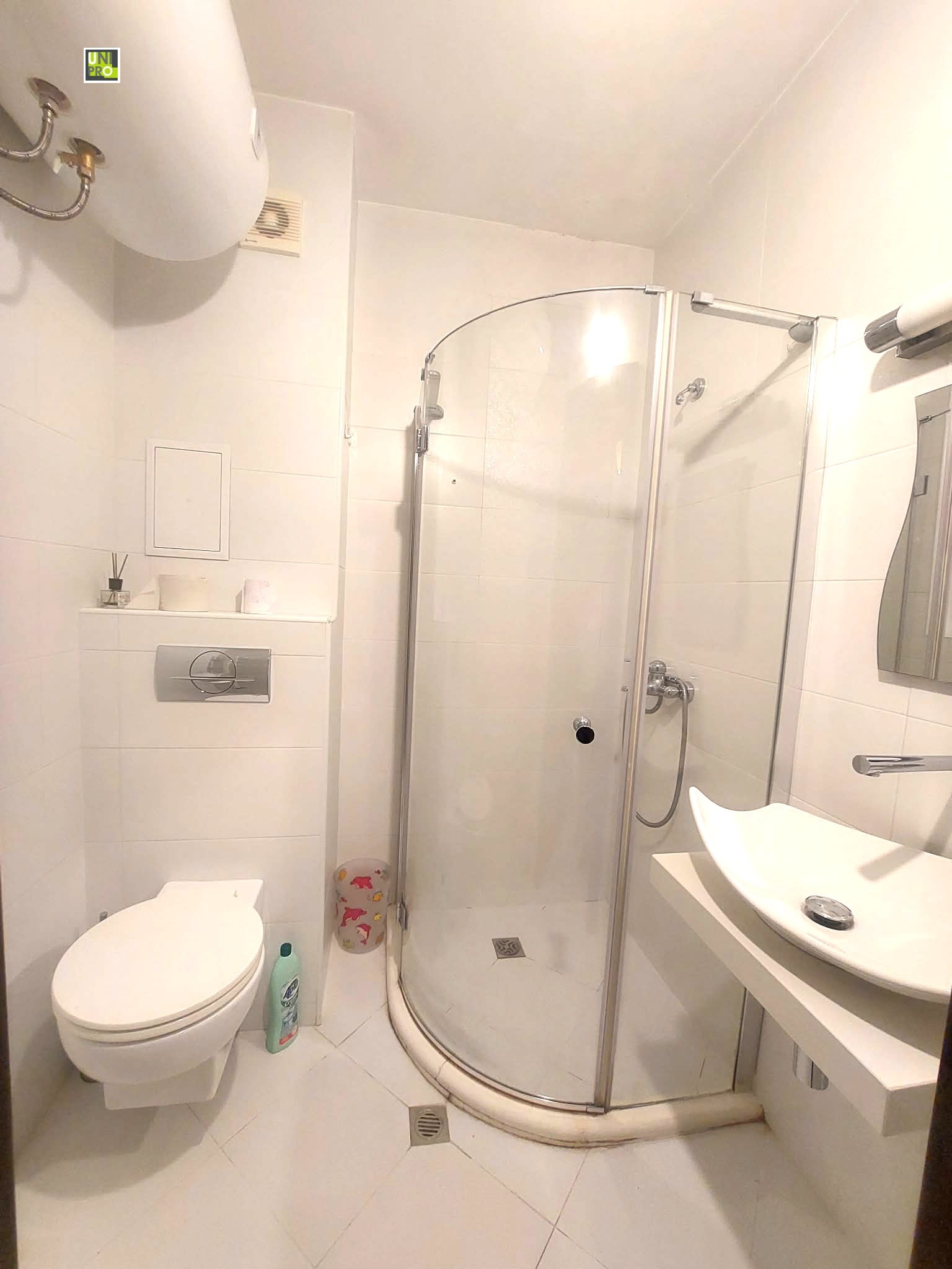 ���� ��� ���� 2-����� | Imot.bg � ����������� 13