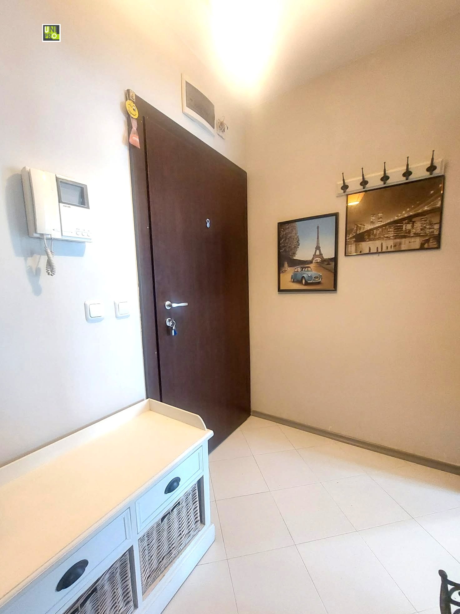 ���� ��� ���� 2-����� | Imot.bg � ����������� 15