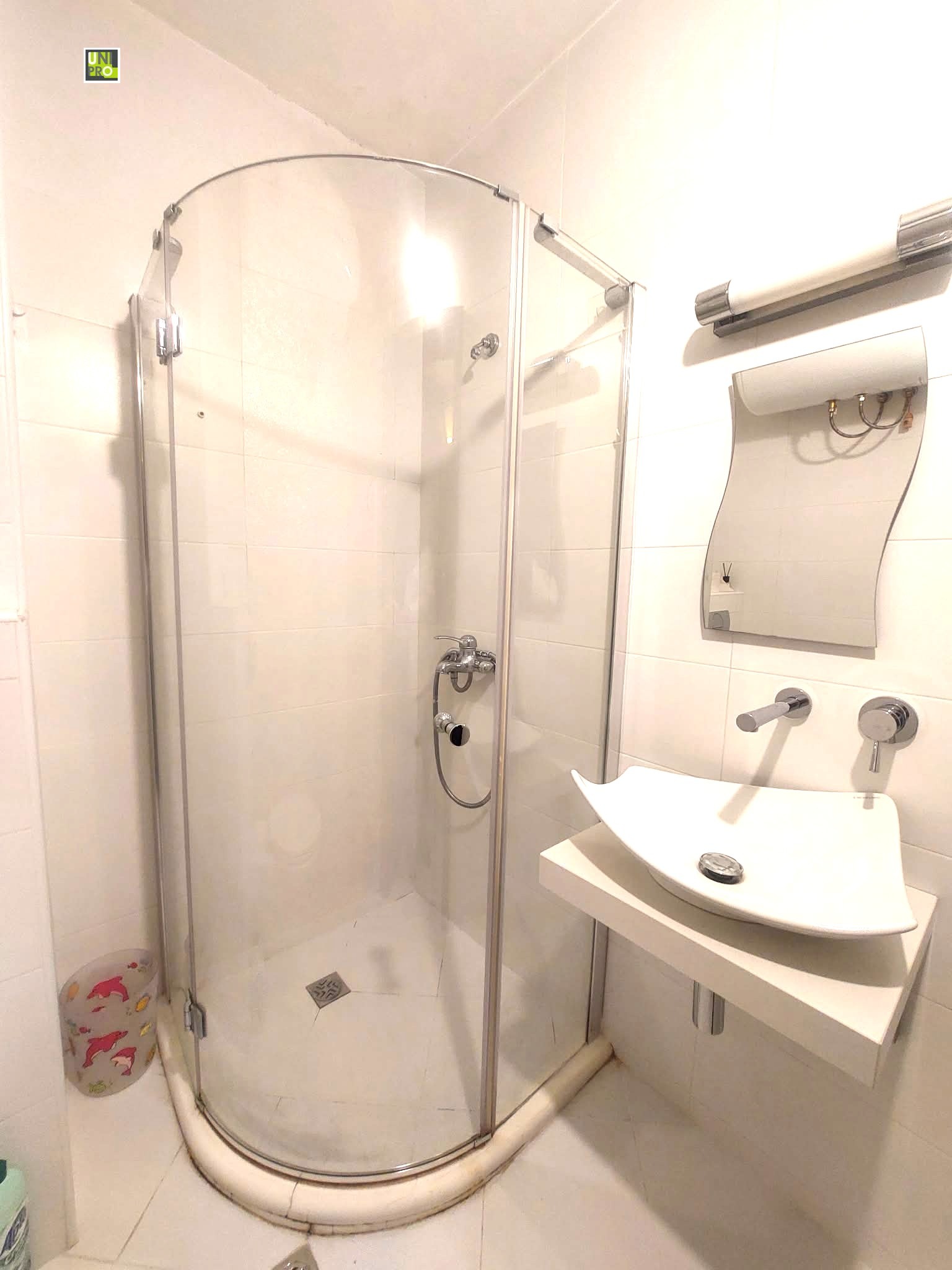 ���� ��� ���� 2-����� | Imot.bg � ����������� 14