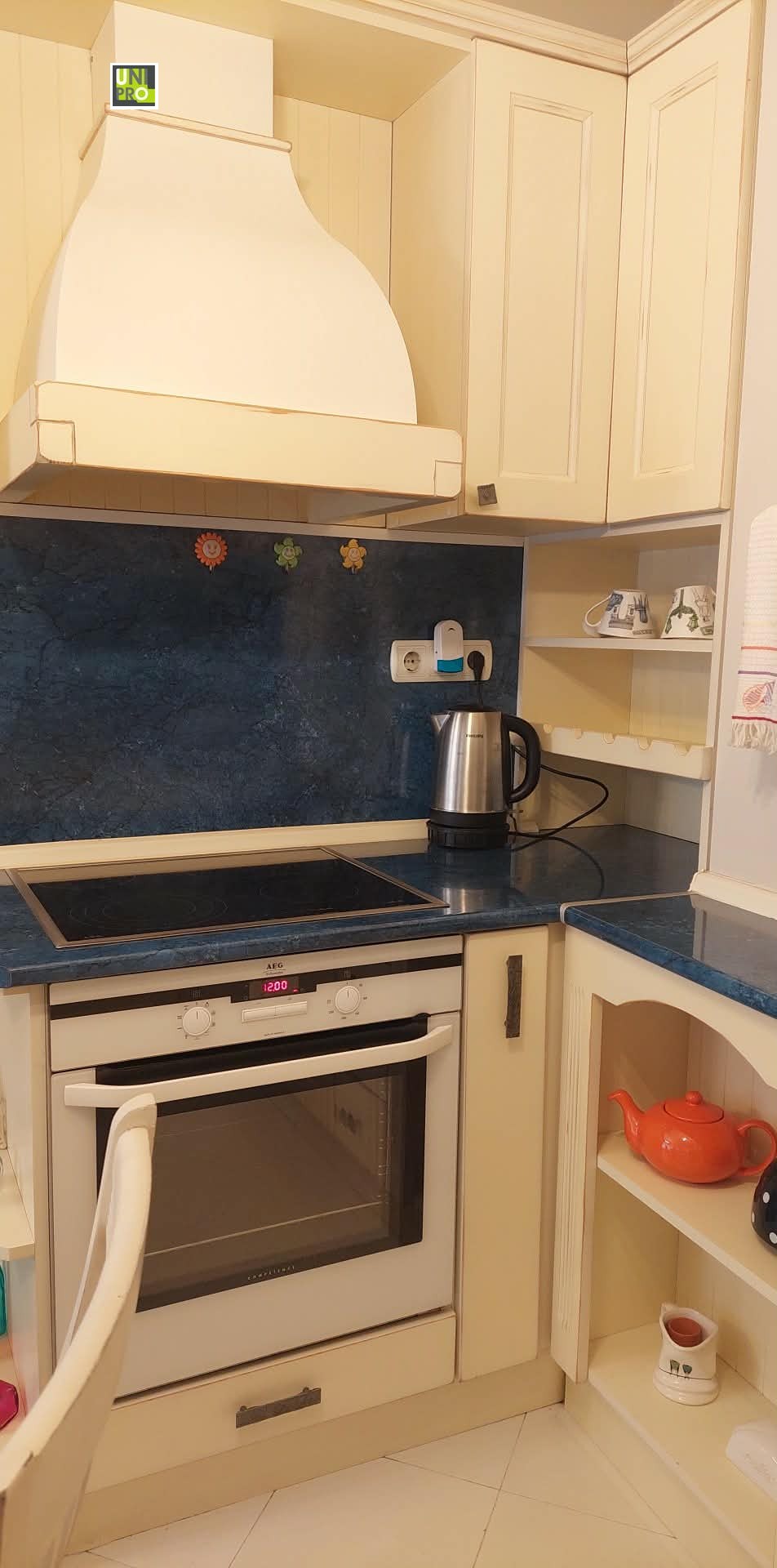 ���� ��� ���� 2-����� | Imot.bg � ����������� 7