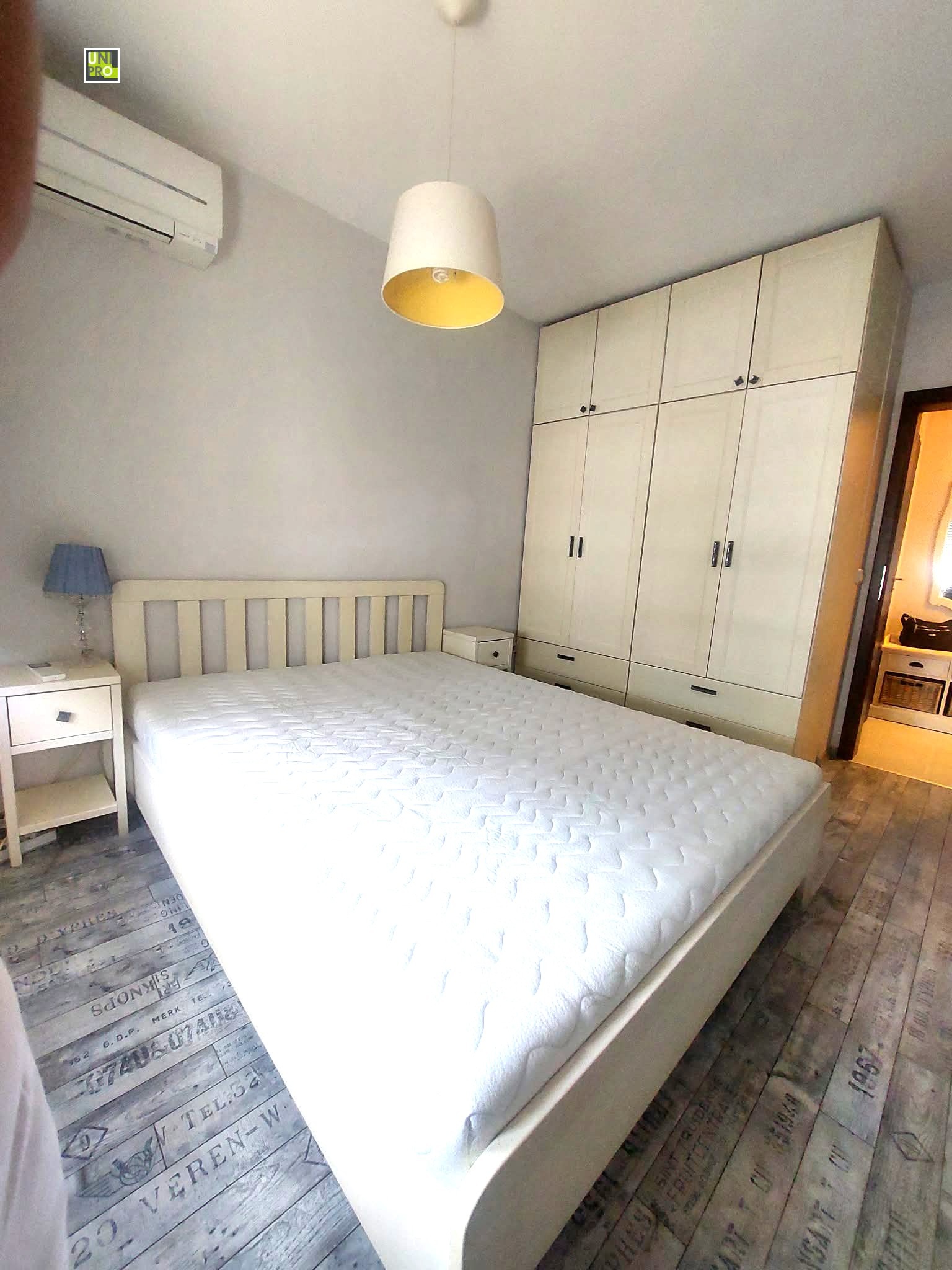 ���� ��� ���� 2-����� | Imot.bg � ����������� 11