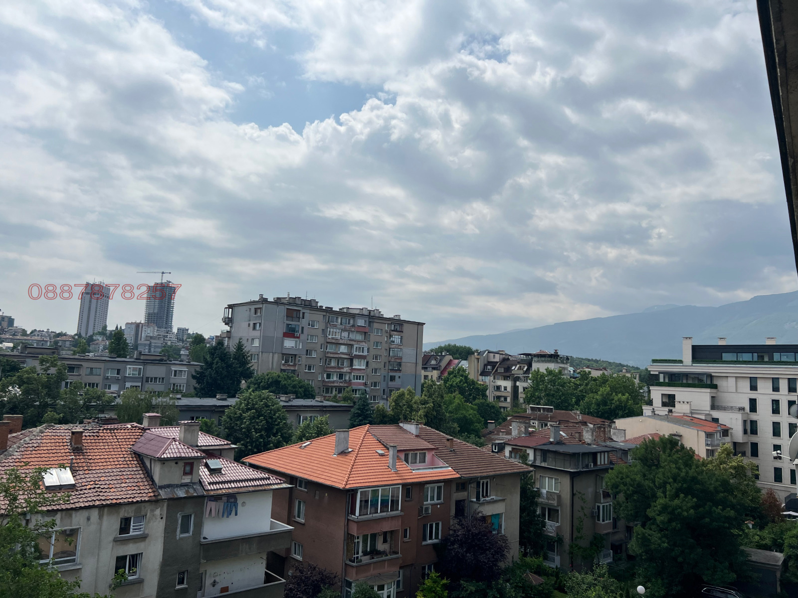 ���� ��� ���� 2-����� | Imot.bg � ����������� 2