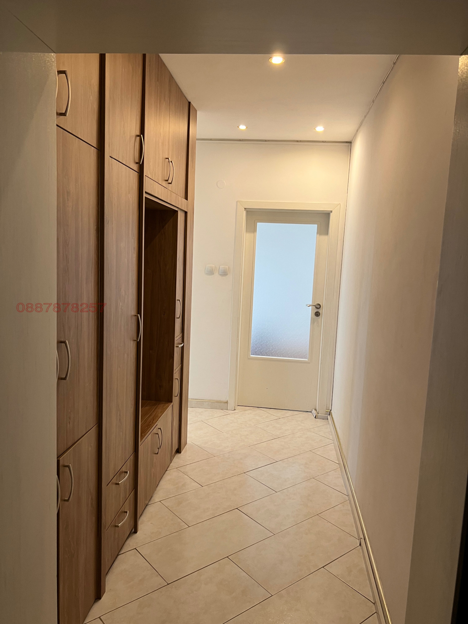 ���� ��� ���� 2-����� | Imot.bg � ����������� 6