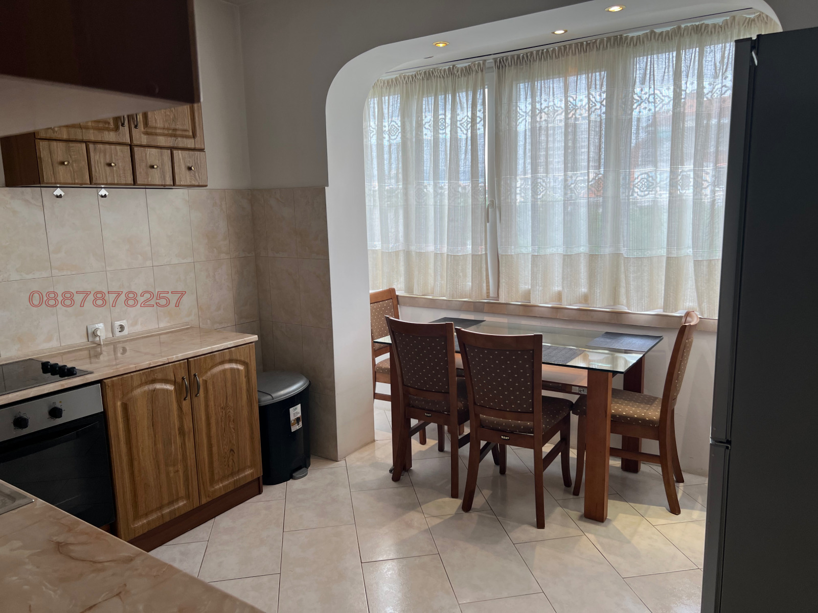 ���� ��� ���� 2-����� | Imot.bg � ����������� 1