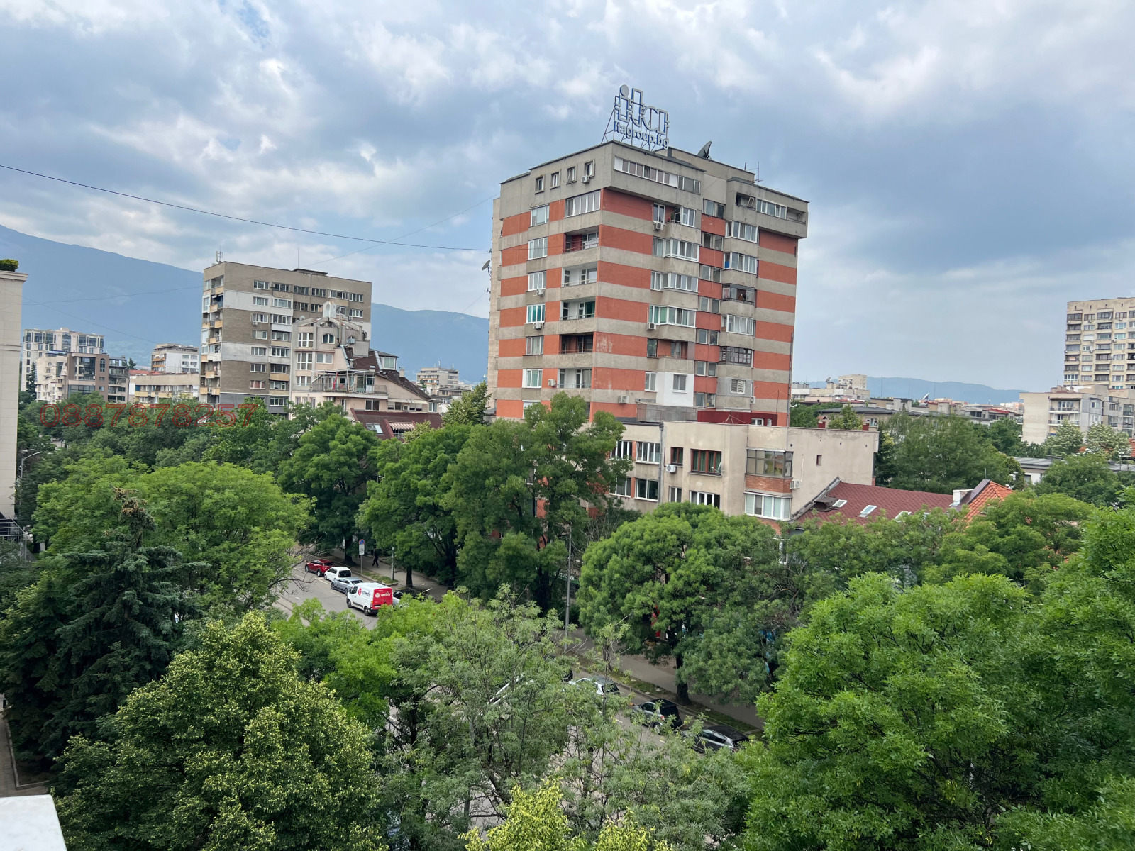 ���� ��� ���� 2-����� | Imot.bg � ����������� 7