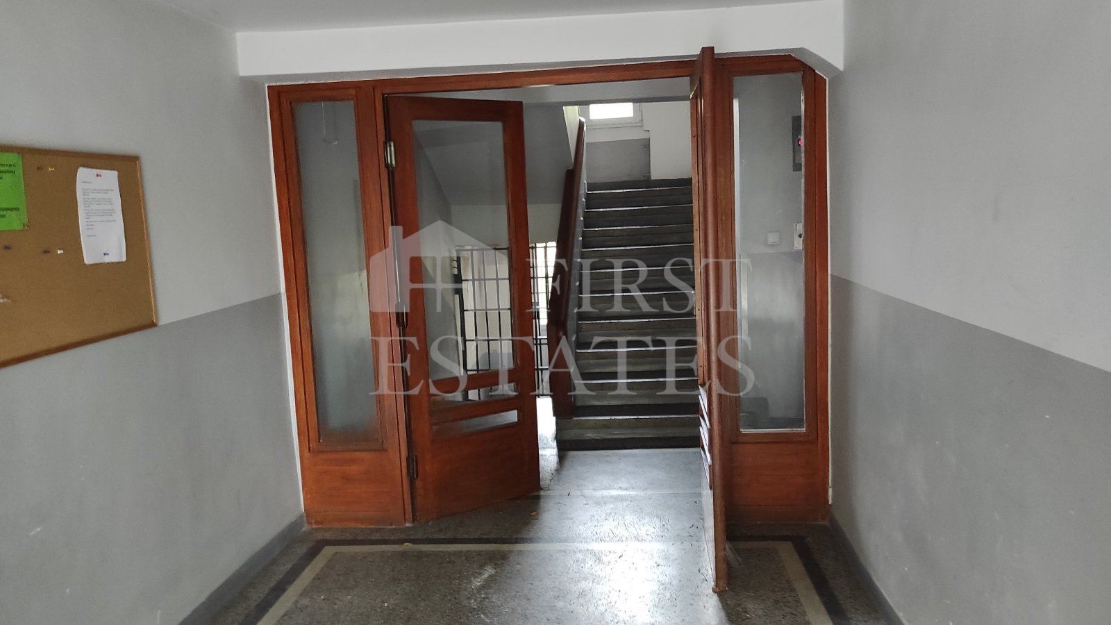 Дава под Наем 3-СТАЕН | Imot.bg — изображение 17