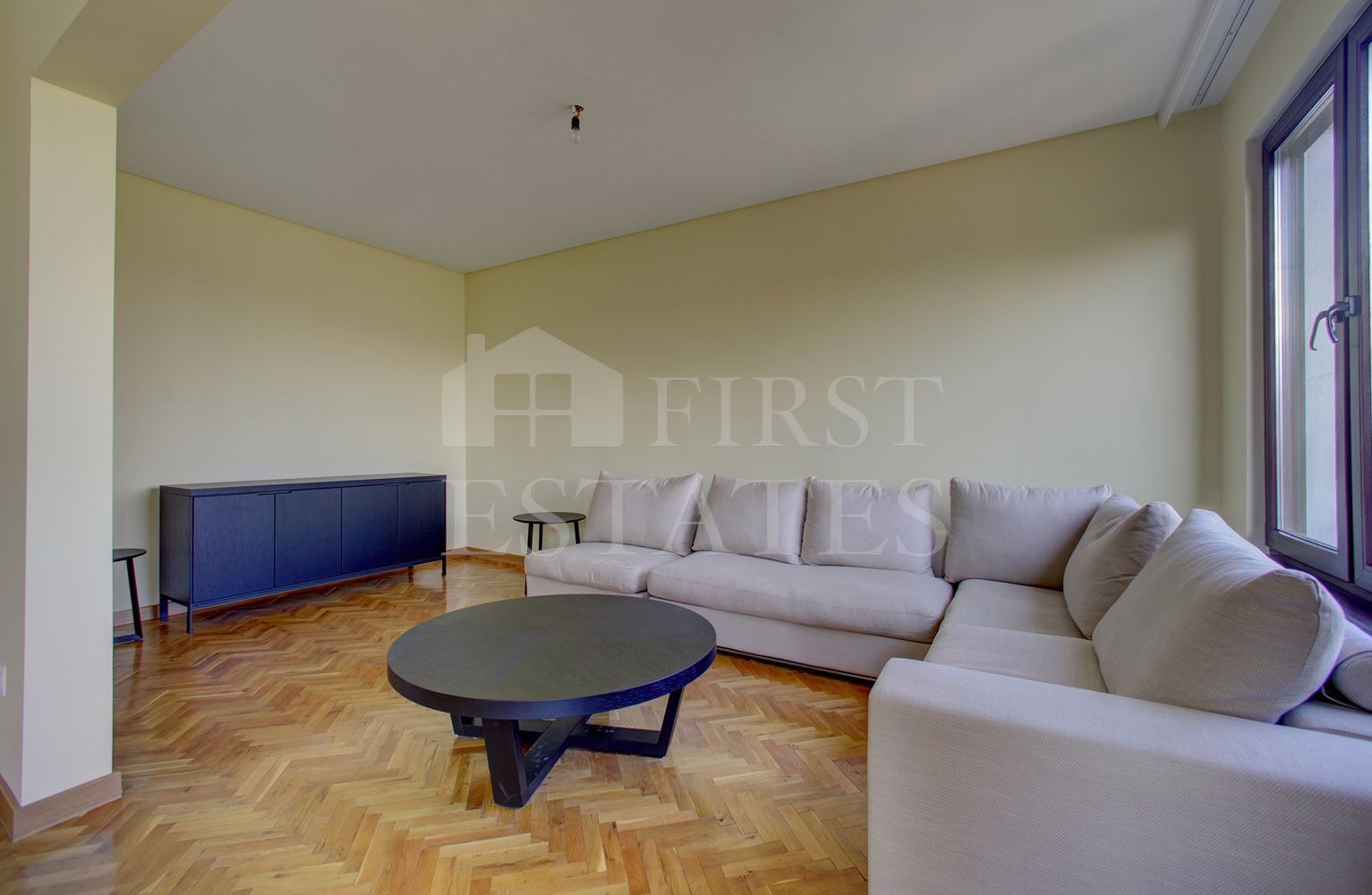 Дава под Наем 3-СТАЕН | Imot.bg — изображение 1