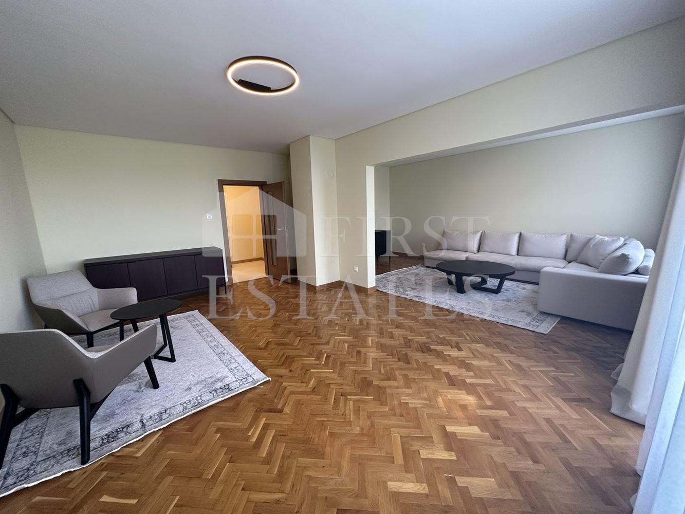 Дава под Наем 3-СТАЕН | Imot.bg — изображение 2