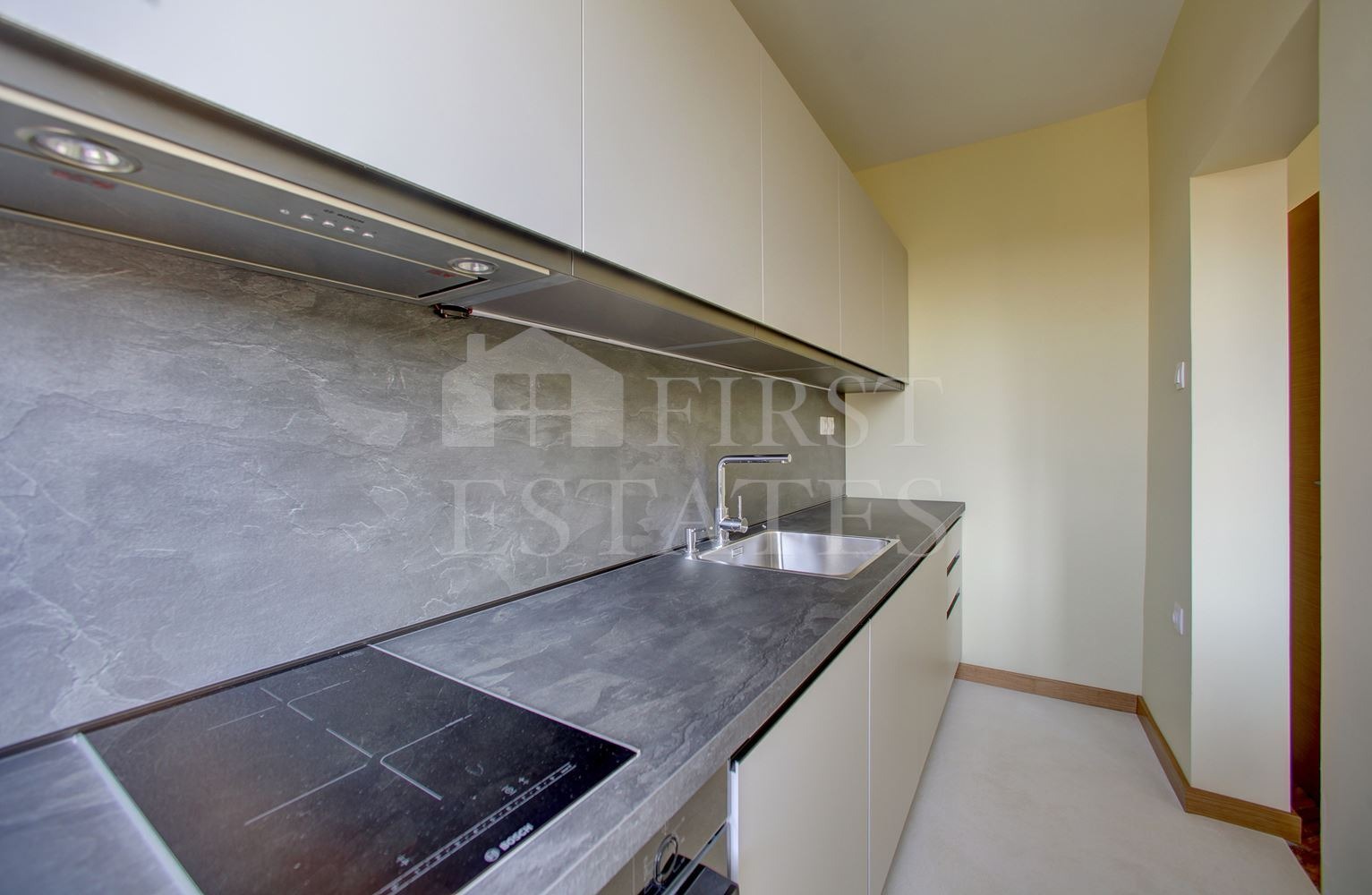 Дава под Наем 3-СТАЕН | Imot.bg — изображение 10