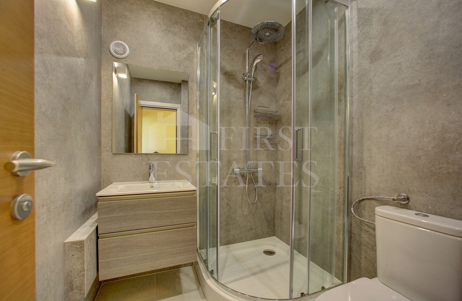 Дава под Наем 3-СТАЕН | Imot.bg — изображение 13