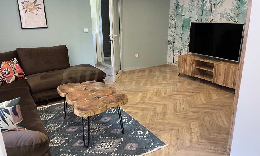 ���� ��� ���� 3-����� | Imot.bg � ����������� 1