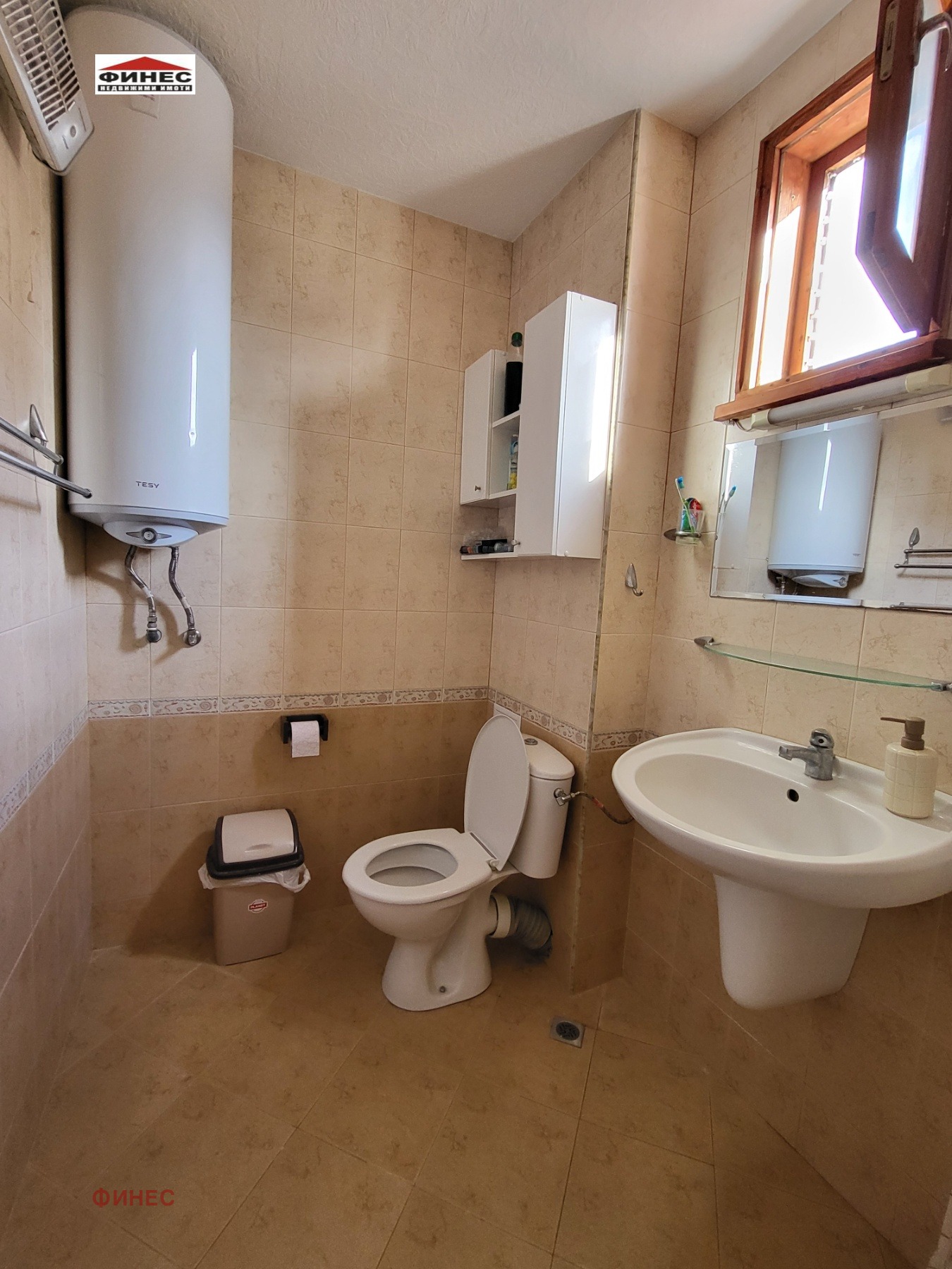 ���� ��� ���� 3-����� | Imot.bg � ����������� 9