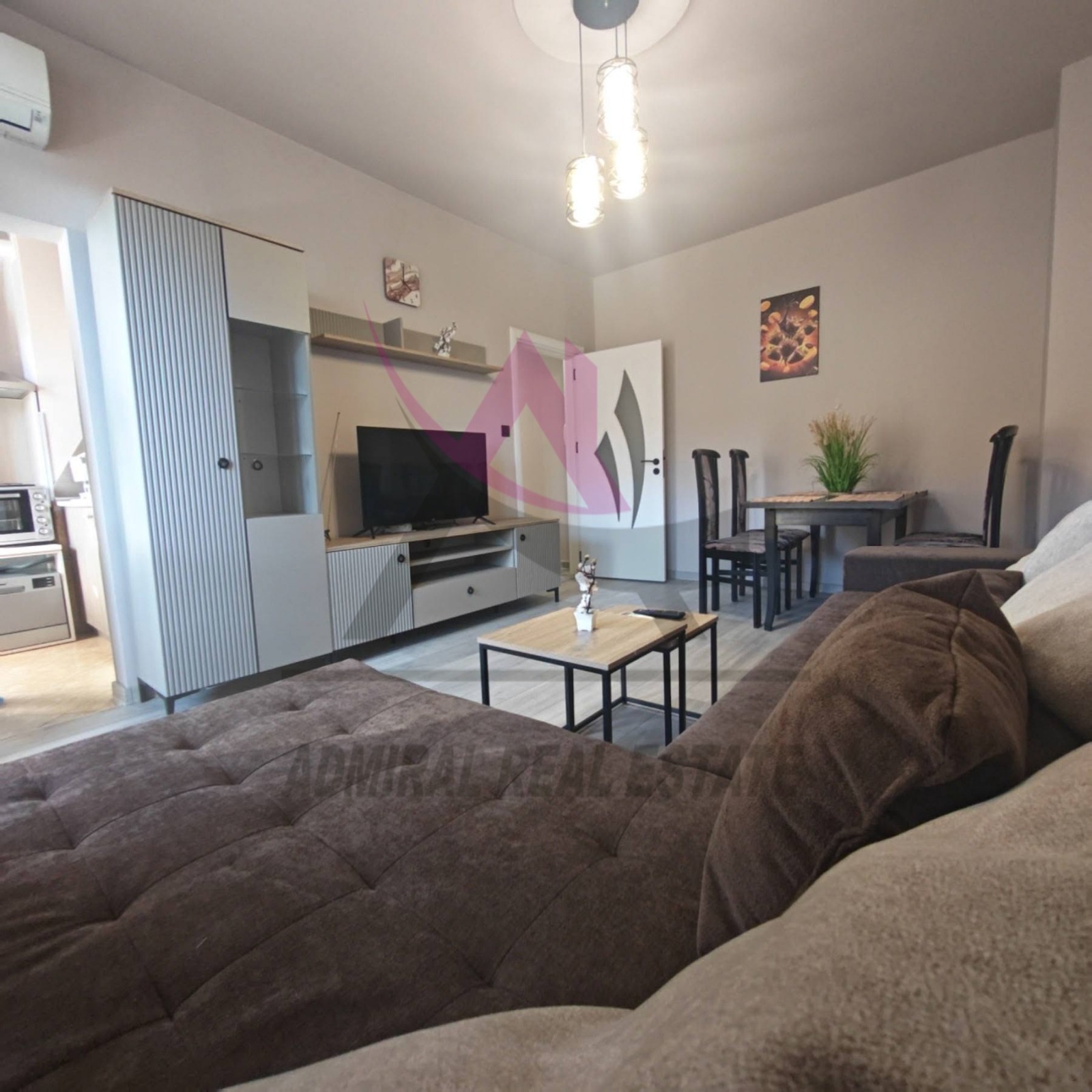 ���� ��� ���� 3-����� | Imot.bg � ����������� 1
