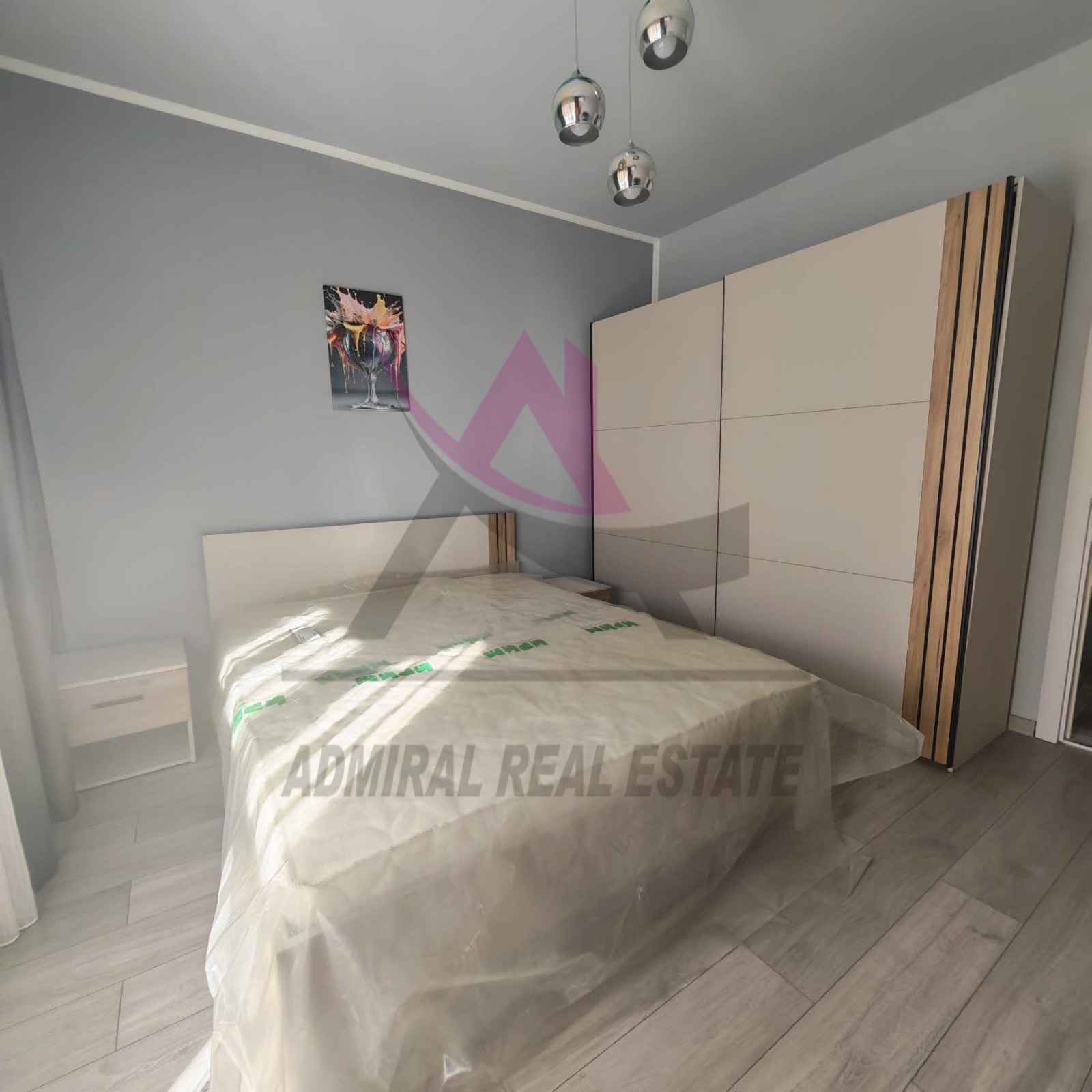 ���� ��� ���� 3-����� | Imot.bg � ����������� 5