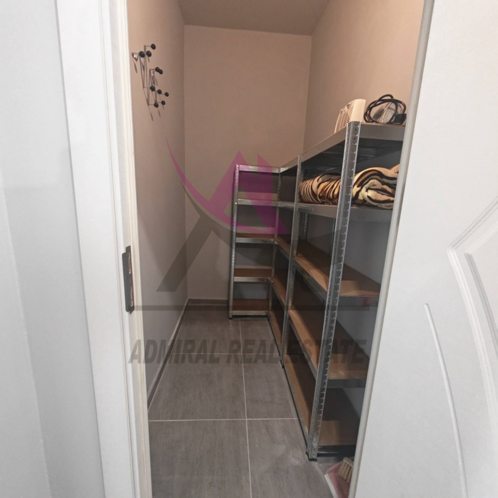 ���� ��� ���� 3-����� | Imot.bg � ����������� 11