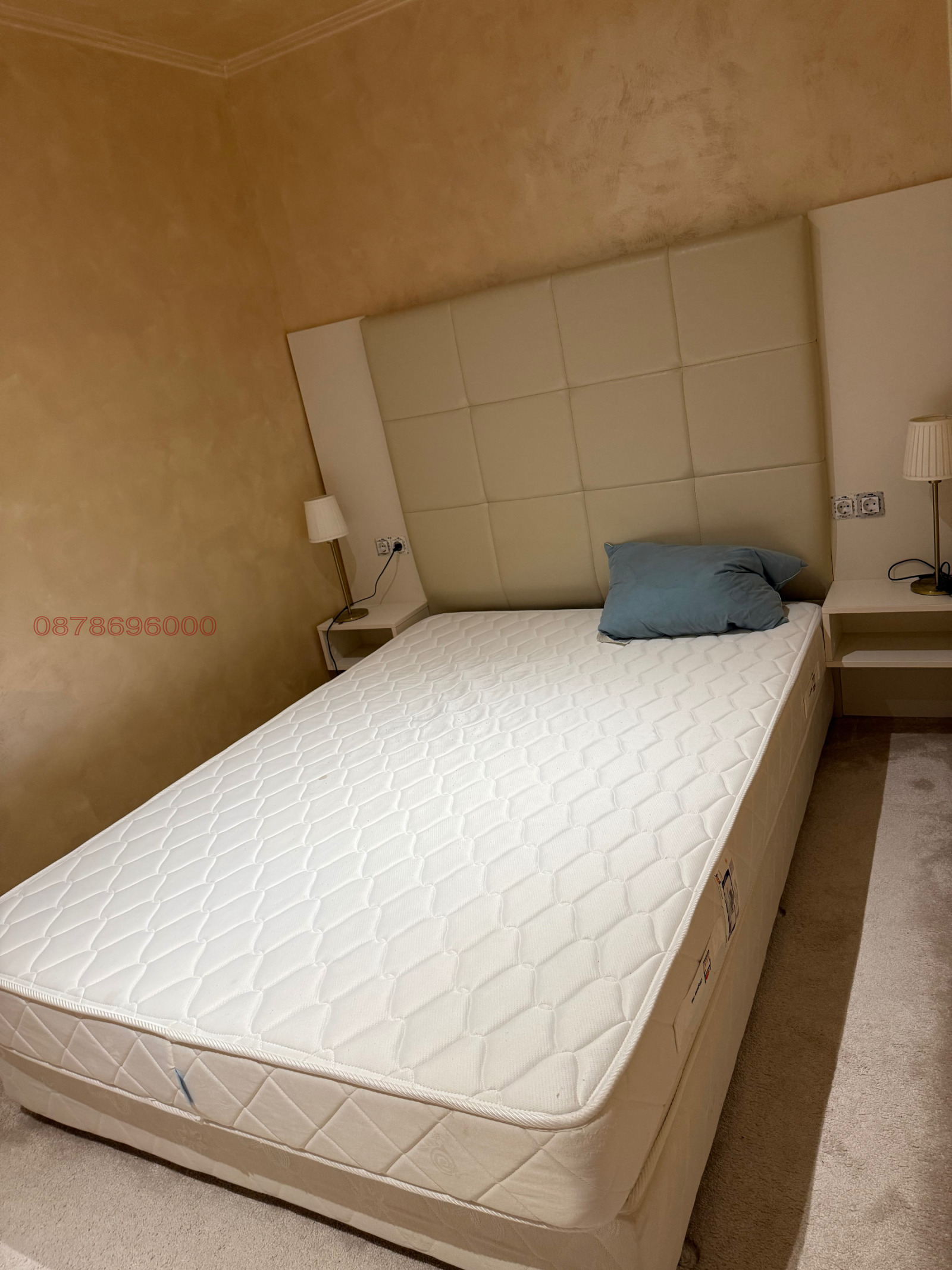 ���� ��� ���� 4-����� | Imot.bg � ����������� 4