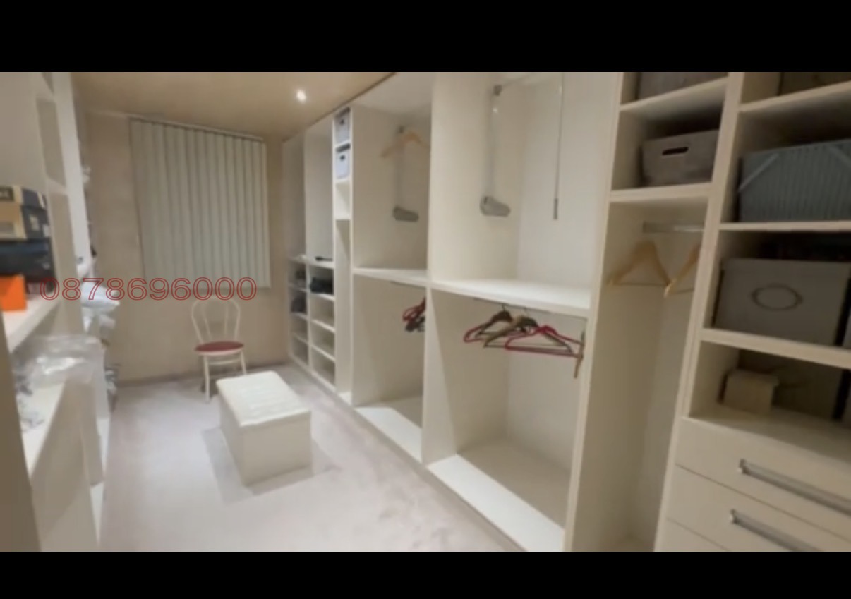 ���� ��� ���� 4-����� | Imot.bg � ����������� 3