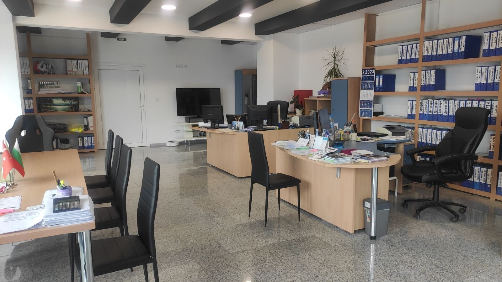 ���� ��� ���� ���� | Imot.bg � ����������� 3