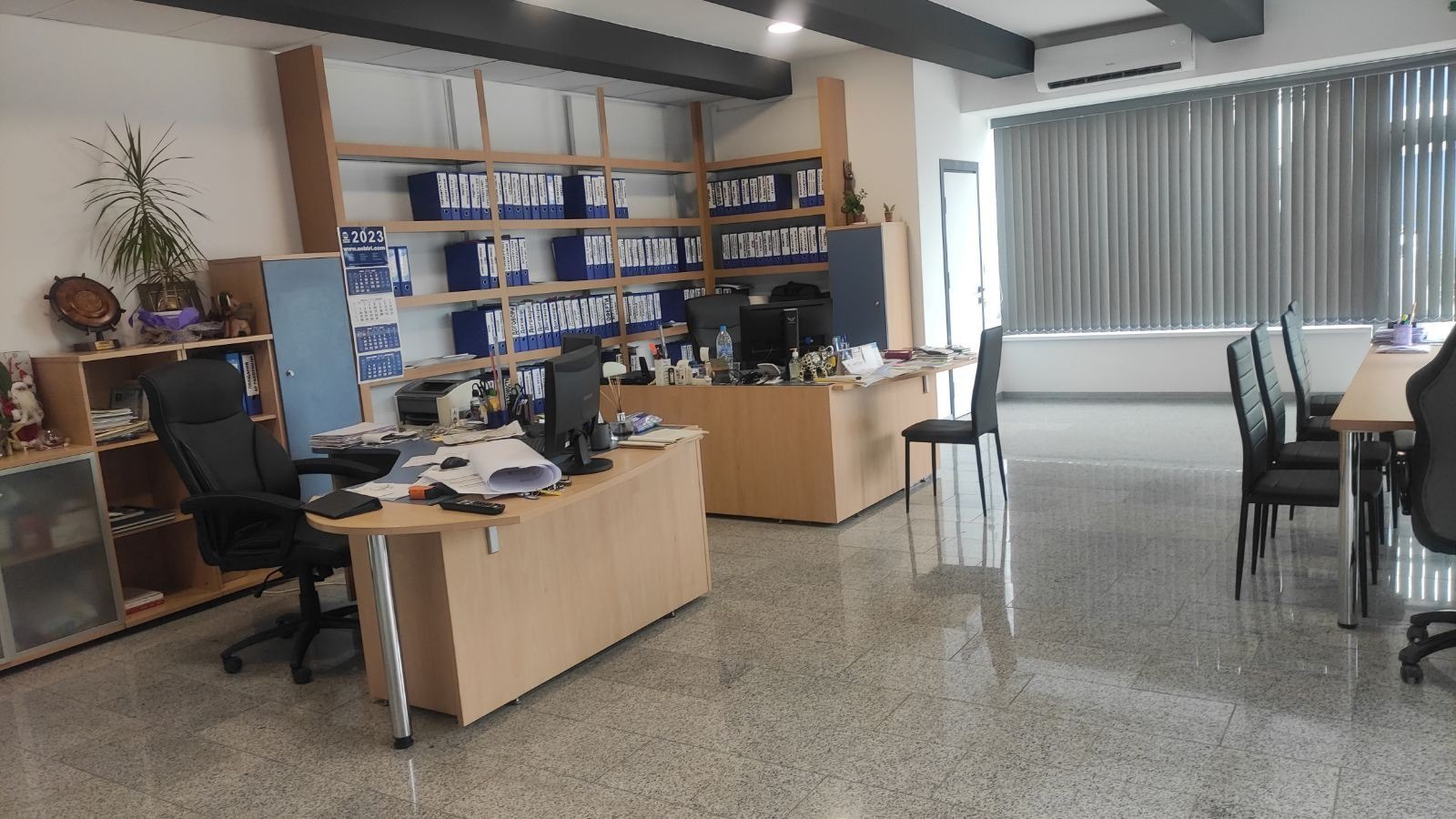 ���� ��� ���� ���� | Imot.bg � ����������� 4