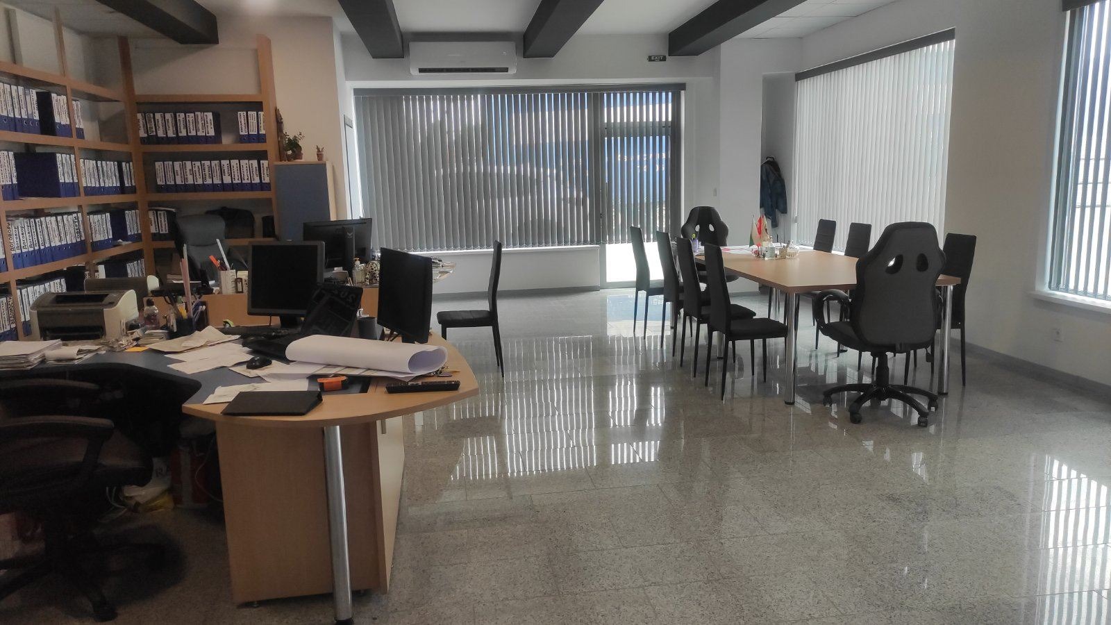 ���� ��� ���� ���� | Imot.bg � ����������� 5