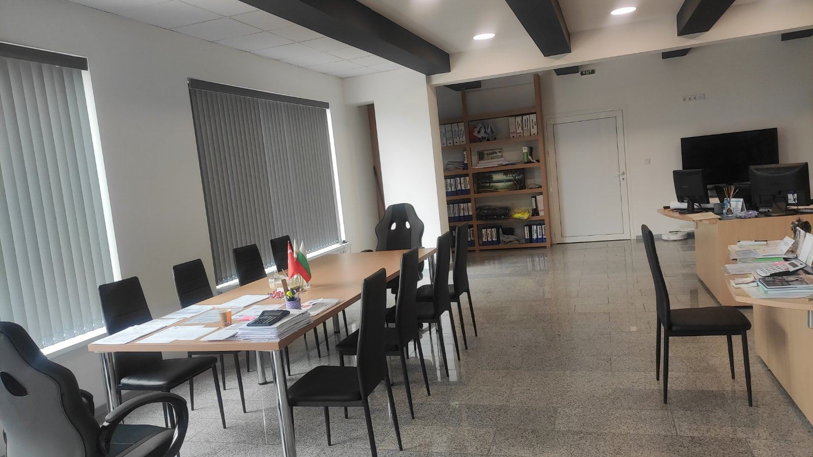 ���� ��� ���� ���� | Imot.bg � ����������� 1