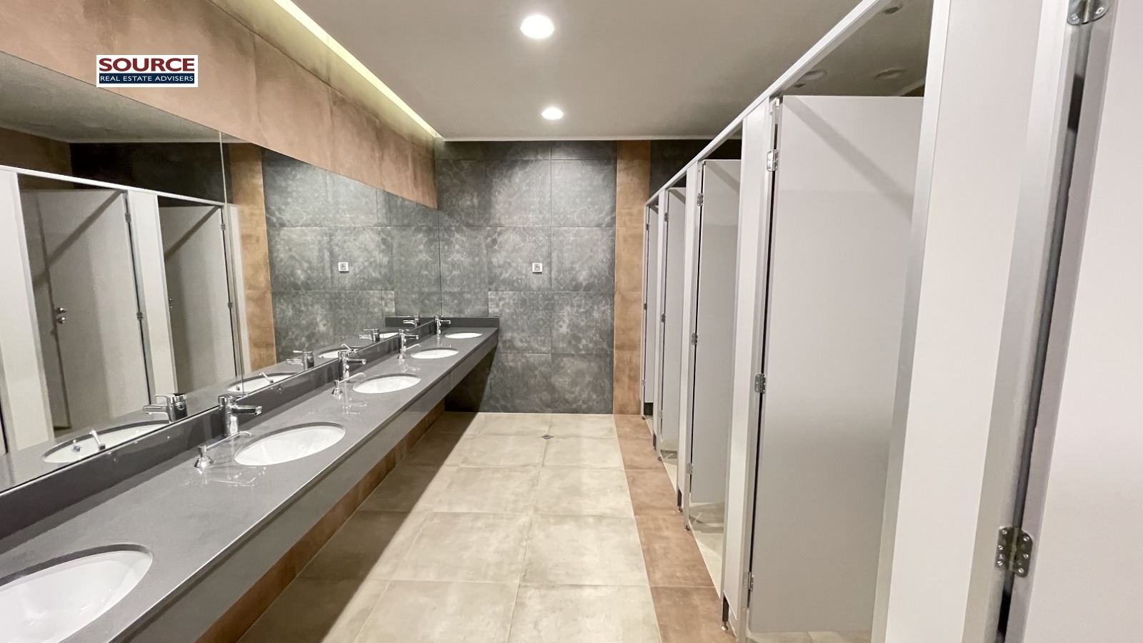 ���� ��� ���� ���� | Imot.bg � ����������� 12
