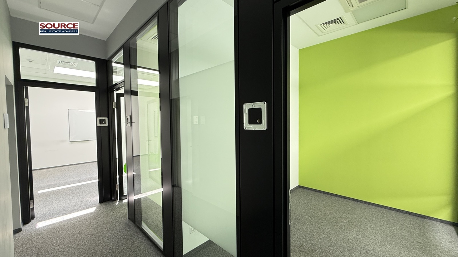 ���� ��� ���� ���� | Imot.bg � ����������� 5