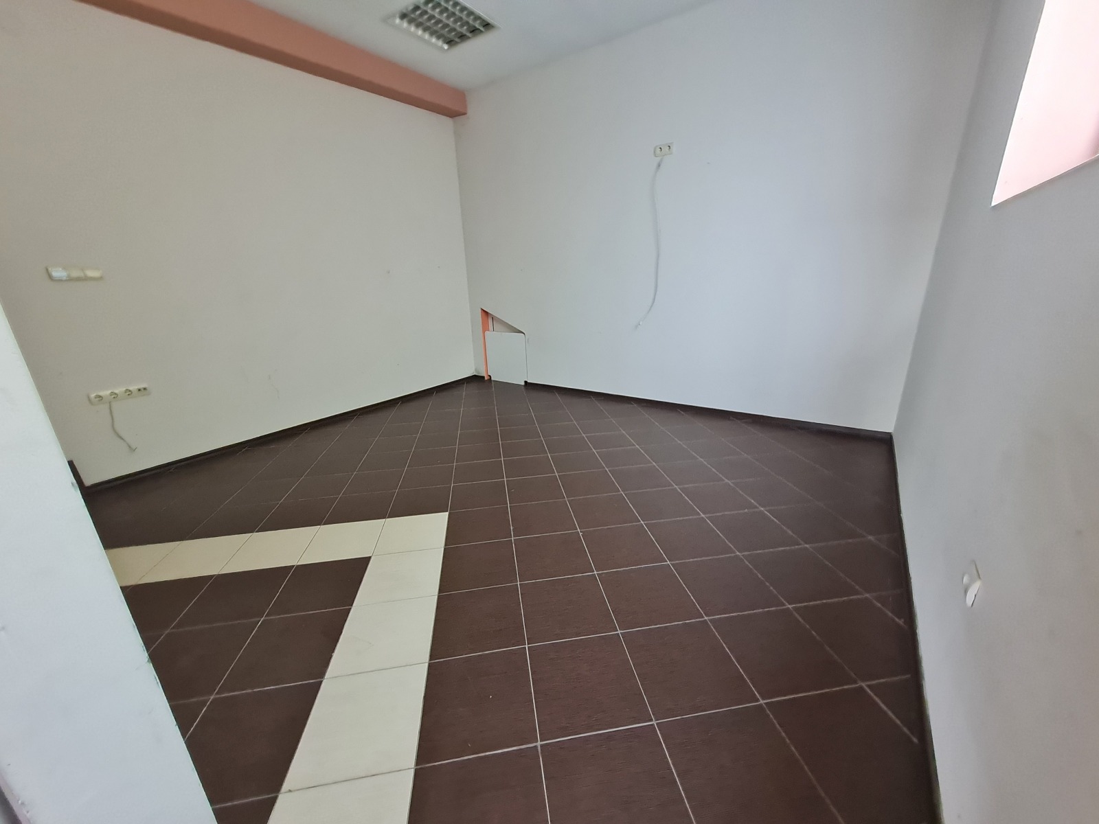 ���� ��� ���� ������� | Imot.bg � ����������� 3