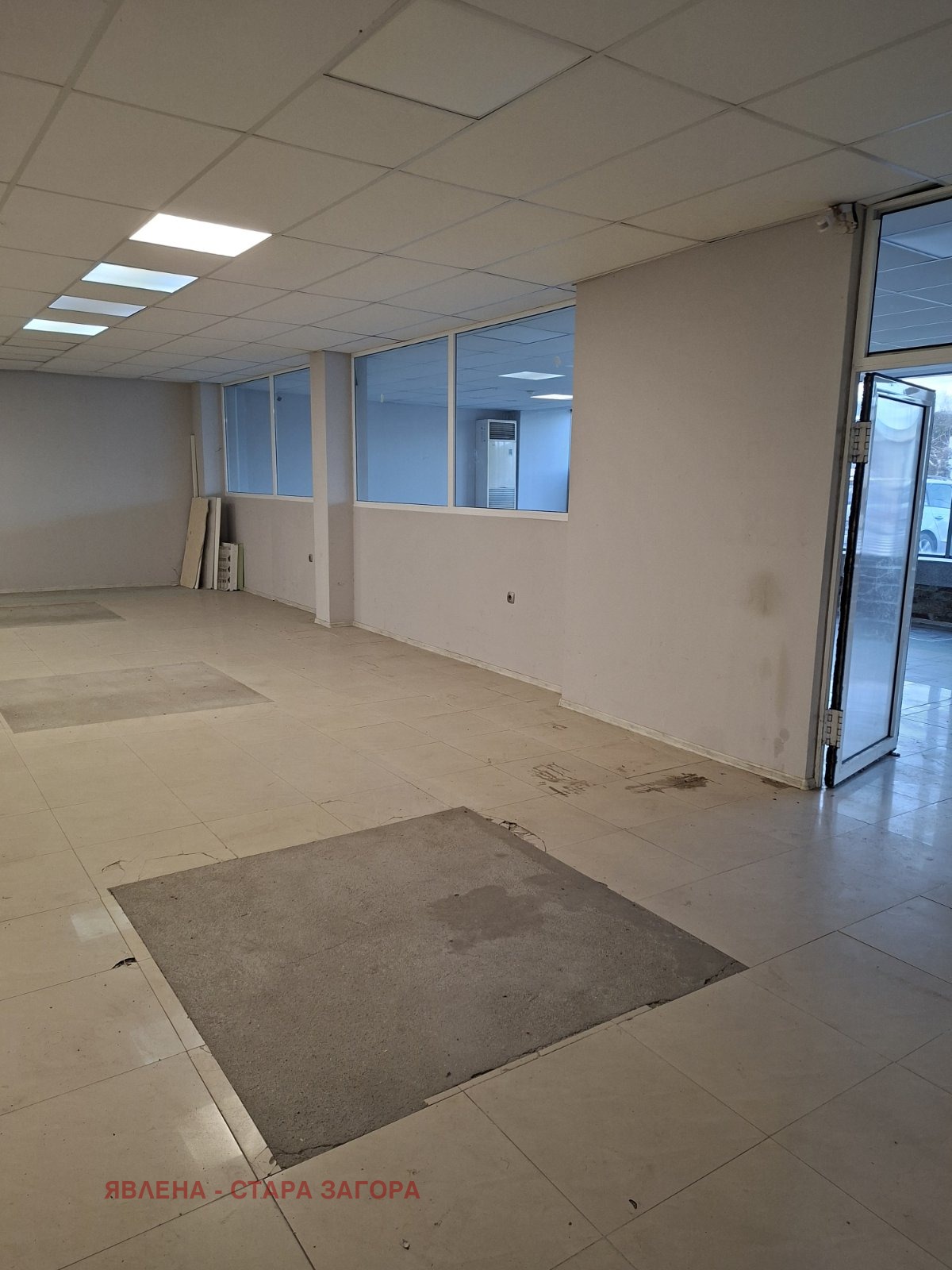 ���� ��� ���� ������� | Imot.bg � ����������� 1