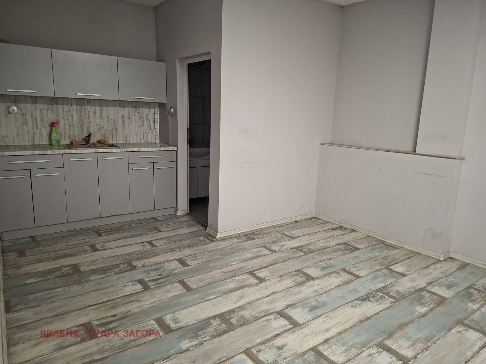 ���� ��� ���� ������� | Imot.bg � ����������� 8