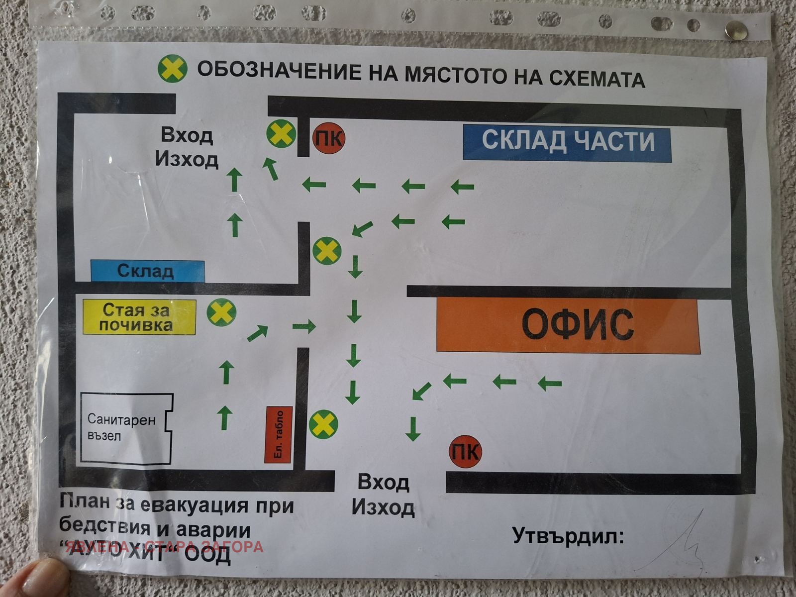 ���� ��� ���� ������� | Imot.bg � ����������� 2