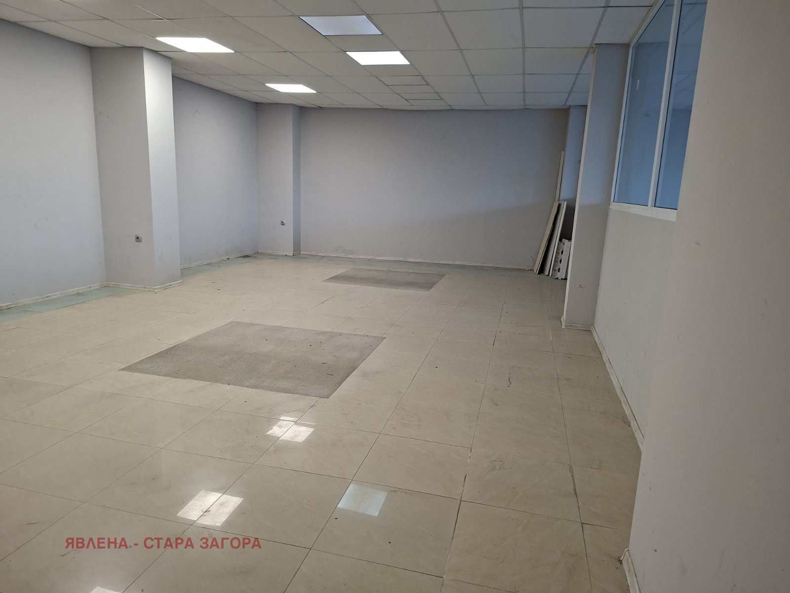 ���� ��� ���� ������� | Imot.bg � ����������� 6