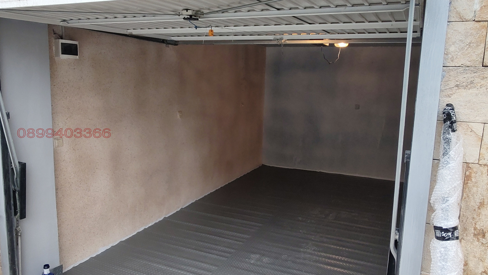 ���� ��� ���� ����� | Imot.bg � ����������� 4