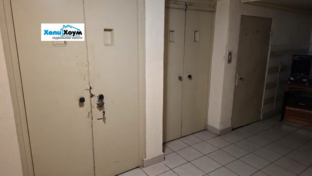���� ��� ���� ����. ��������� | Imot.bg � ����������� 13